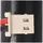 Eve ER14505 AA 3,6 V 4 St.