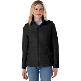 G.I.G.A. DX Damen leichte Steppjacke/Sommerjacke Damen Steppjacke OOGS 2, 42, 43720-000