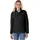 G.I.G.A. DX Damen leichte Steppjacke/Sommerjacke Damen Steppjacke OOGS 2, 42, 43720-000