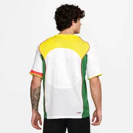 Nike Total 90 Energy Funktionsshirt Weiß S