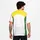 Nike Total 90 Energy Funktionsshirt Weiß S