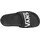 Vans La Costa Slideon Sandalen Black 44 1/2