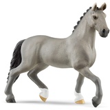 Schleich Horse Club - Cheval de Selle Francais Hengst