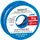 CFH Radiolot RL 334 70 g)