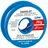 CFH Radiolot RL 334 70 g)