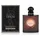 Yves Saint Laurent Black Opium Eau de Toilette 30 ml