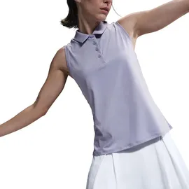 Nike Victory Dri-Fit Damen lila ice - lila
