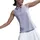 Nike Victory Dri-Fit Damen lila ice - lila