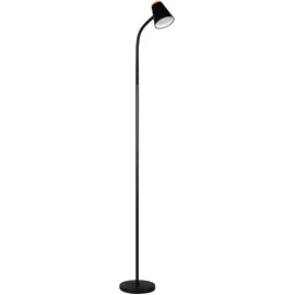 Trio Pongo R45831102 schwarz