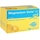 VERLA Magnesium Verla 300 Orange Granulat 50 St.