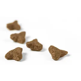 Josera SensiCat 2 x 10 kg