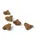 Josera SensiCat 2 x 10 kg