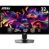 MSI MAG 321UPDE 31,5"