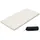 Vevor Futon-Matratze 99,1 x 203,2 cm H1 9-lagige Schlafmatte