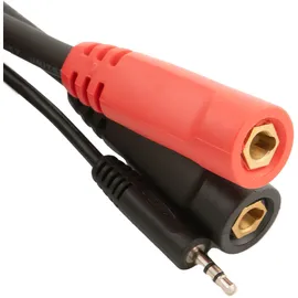 Ctek MXTS 40 EU 56-995 Automatikladegerät 12 V, 24 V 40 A 20 A