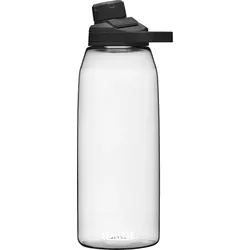 Camelbak Chute Mag 1,5L clear