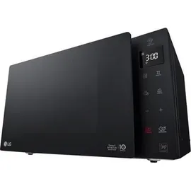 LG MS 2535 GIB