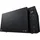 LG MS 2535 GIB