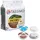 TASSIMO Jacobs Cappuccino Classico 8 St.