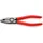 Knipex Kombizange 03 01 180