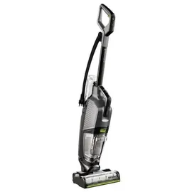 Bissell ​CrossWave HydroSteam Pet Pro
