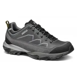 Asolo Acadia Gore-tex® Wanderschuhe - Graphite / Black - EU 44 1/2