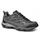 Asolo Acadia Gore-tex® Wanderschuhe - Graphite / Black - EU 44 1/2