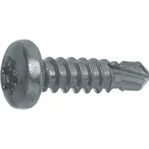 F. REYHER Nchfg. GmbH & Co. KG Bohrschraube DIN 7504 ISR N 5,5 x 25 500 Stück