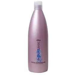 PUREbasic Volumen- Ansatzdauerwelle C 500 ml