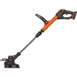 Black & Decker STC1820EPC