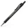 Faber-Castell Druckbleistift Grip Matic 0,5 mm Schwarz