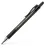 Faber-Castell Druckbleistift Grip Matic 0,5 mm Schwarz