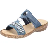 blau 37