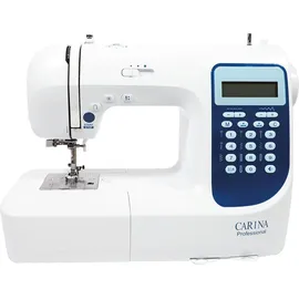 CARINA Professional 2.0 blue