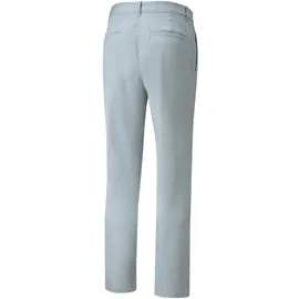 Puma Tailored Golfhose high rise