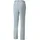 Puma Tailored Golfhose high rise