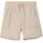 Columbia Silver Ridge Utility Zip-Off-Hose Beige L