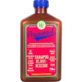 lola-kosmetik Lola Brasil Shampoo 250ml