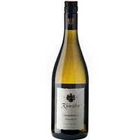 Chardonnay Kalkstein 2022 Künstler 0,75l