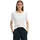 Marc O'Polo T-Shirt Weiß M