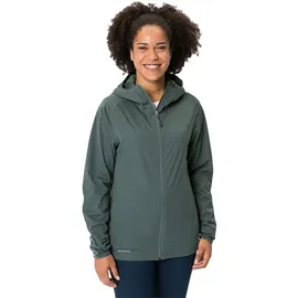 Vaude Women's Cyclist III