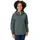 Vaude Women's Cyclist III