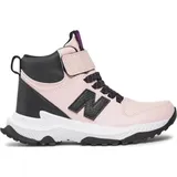 New Balance PT800TP3 Rosa 29