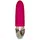 Mystim Sleak Freak Vibrator fuchsia
