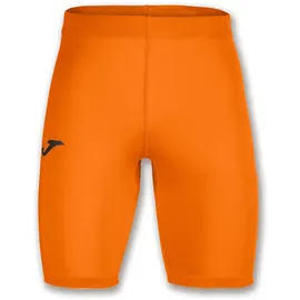 Joma Brama Academy kurze Unterziehhose - S/M