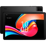 TCL TAB 10L Gen2 10,1" 32 GB Anthracite