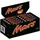 Mars Schokoriegel 32 x 51g (1,63kg)