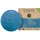 Sante Ocean Dive Feste Duschpflege 80 g