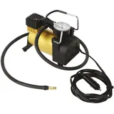 Carpoint 0623217 Mini Luftkompressor Big