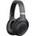 COFI 1453 Kabellose Over-Ear Kopfhörer mit Bluetooth V5.3 - Schwarz